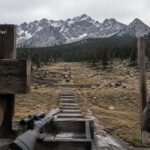 Tiro a volo di Châtillon: la Lipu solleva dubbi sull’allenamento per la caccia alla fauna alpina