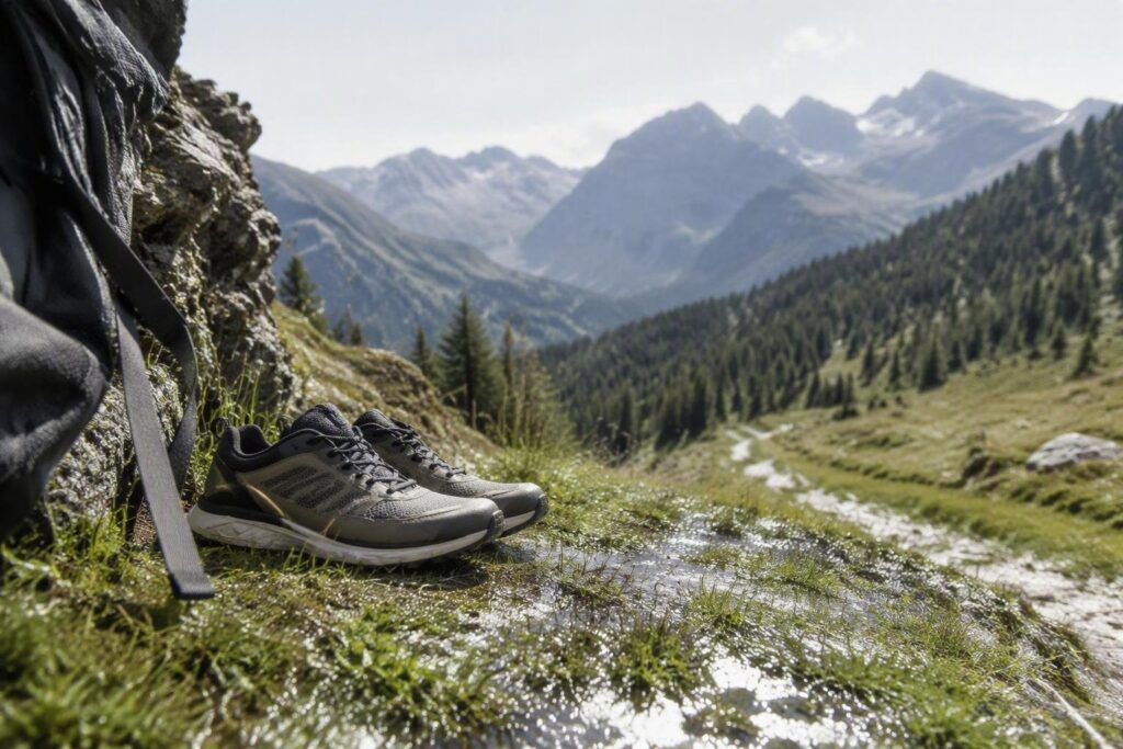 Trail, cultura e feste: cosa non perdere in Valle d’Aosta weekend
