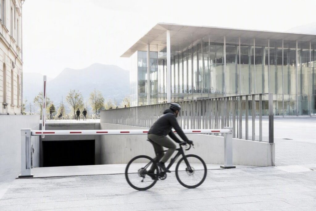 Tre giorni di cultura ad Aosta per i 30 anni della Biblioteca Bruno Salvadori