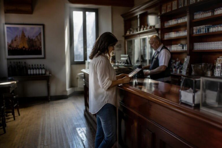 Una vincita di 50 euro scatena polemica e denuncia a Saint-Vincent
