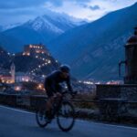 Valle d’Aosta: perché quest’estate l’acqua ha richiesto bollitura