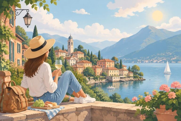 Meteo weekend Aosta: previsioni per sabato e domenica
