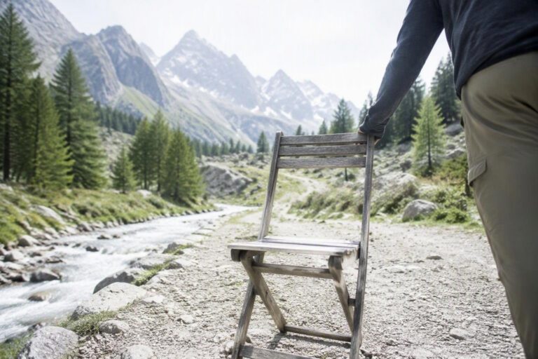Aosta: come scegliere hotel, B&B e rifugi alpini