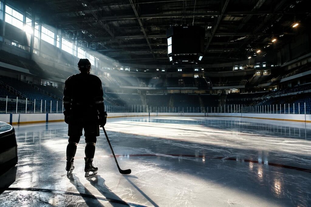 Aosta e Caldaro guidano la classifica IHL con vittorie serrate