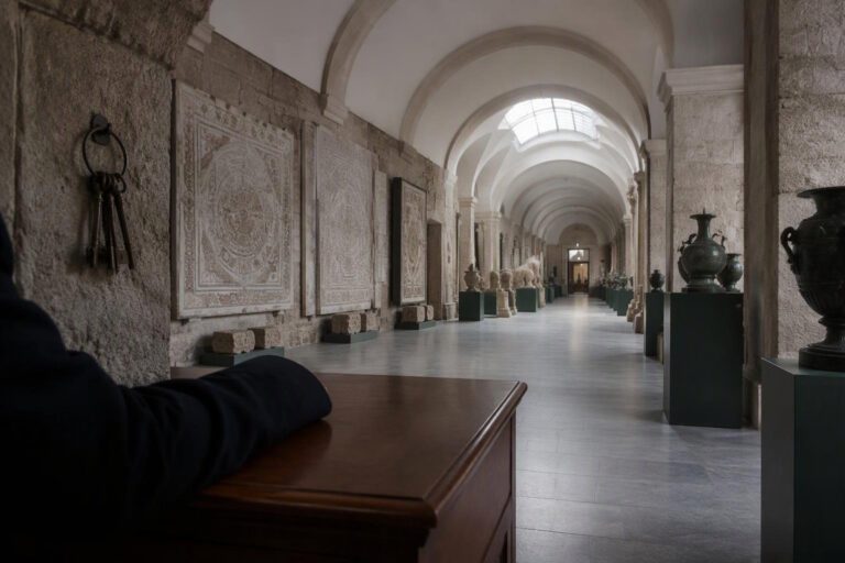 Aosta, musei e siti archeologici: guida pratica