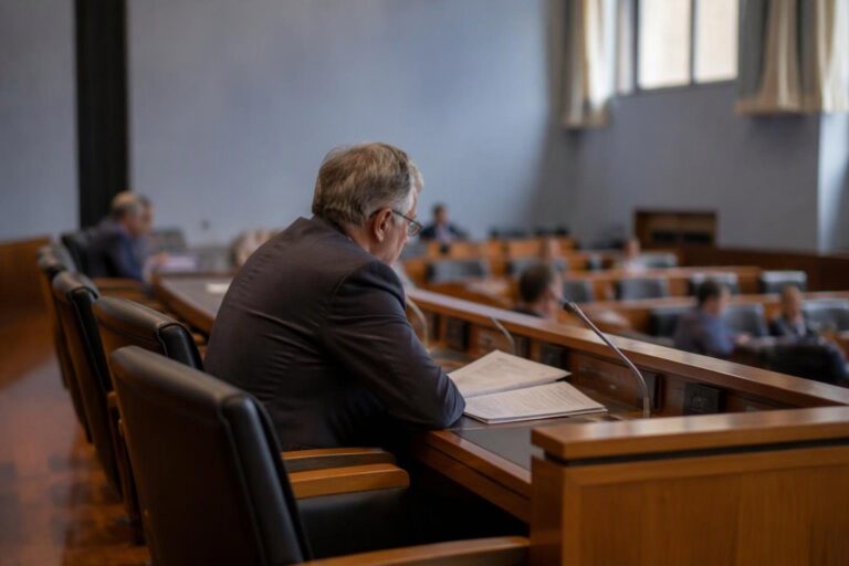 Avs lancia interrogazione urgente su ex CEO Cva e Cva Eos