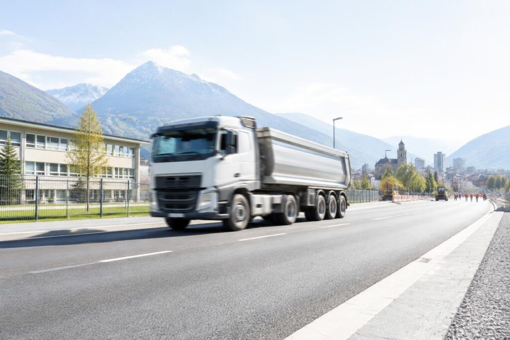 Bilancio 2026-2028 di Aosta riceve 4,5 milioni per opere pubbliche