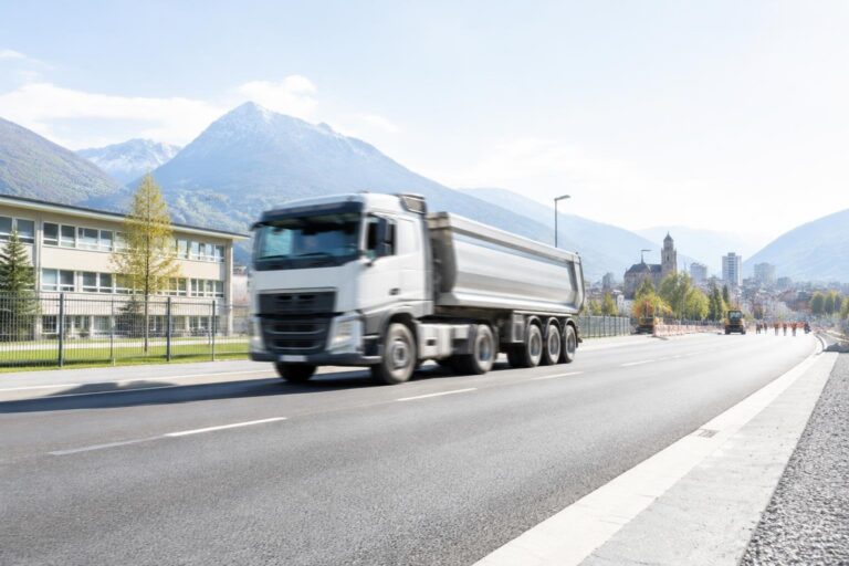 Bilancio 2026-2028 di Aosta riceve 4,5 milioni per opere pubbliche