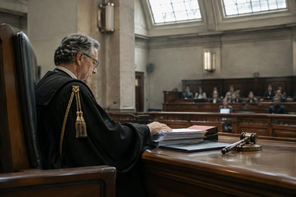 Corte d’Appello conferma l’ineligibilità di Renzo Testolin, giunta crisi