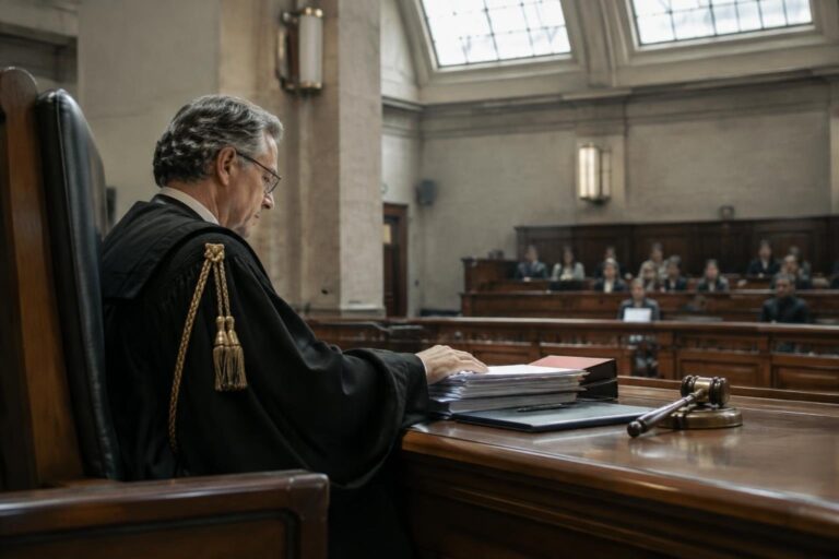 Corte d’Appello conferma l’ineligibilità di Renzo Testolin, giunta crisi