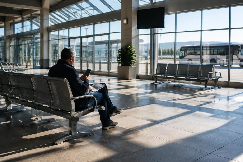 Disservizi sulla Aosta–Torino: guida pratica immediata