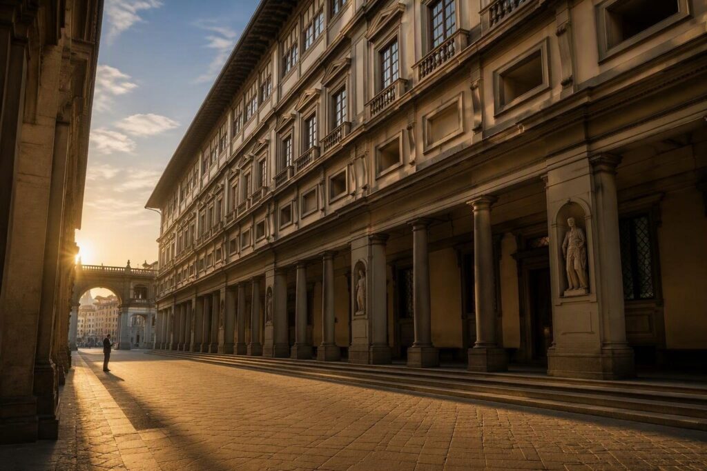 Festival Nazionale dell’Economia Civile 2026: risultati e protagonisti