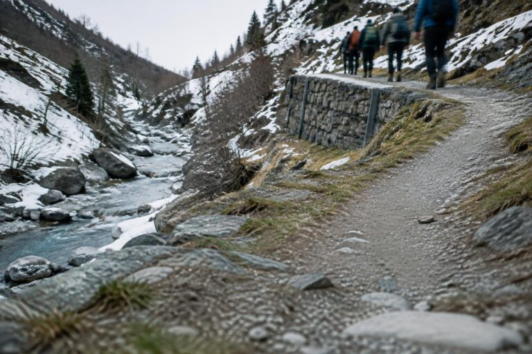Finanziamenti ministeriali per interventi a Champdepraz, Cogne e Gressoney