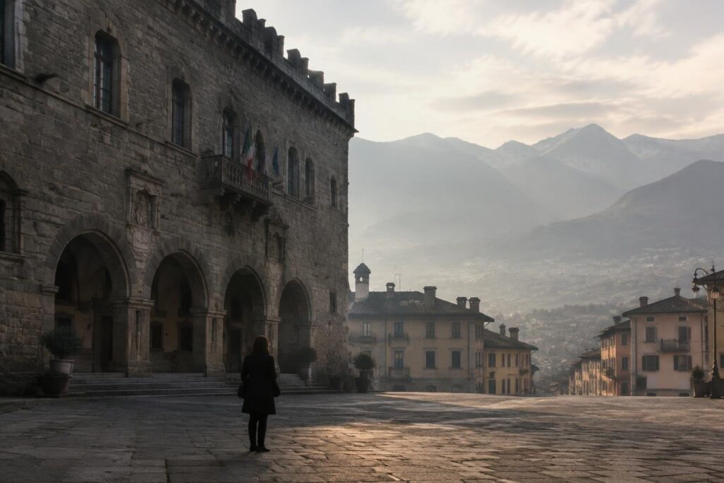 Habita Aosta: sostegno abitativo per 100 stranieri esteso al 2028