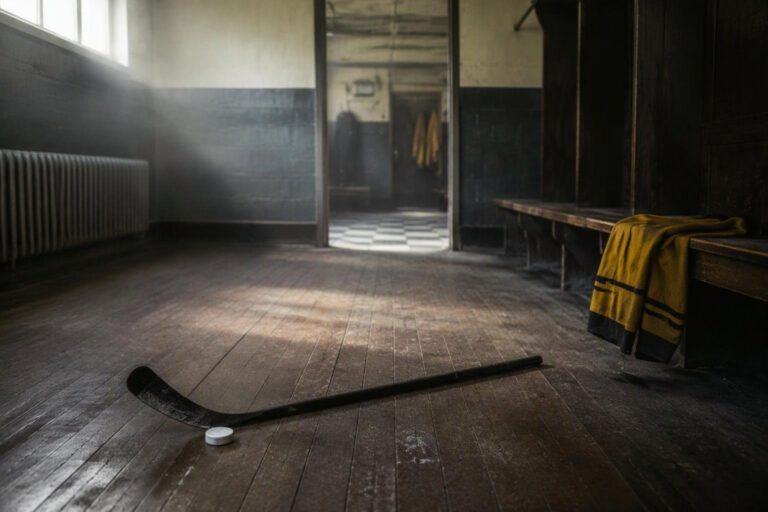 IHL 2026/27, turno infrasettimanale: scontri decisivi e sfide per la rimonta