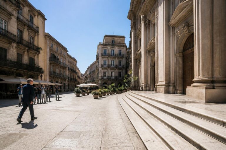 Inchiesta Palermo: la Regione monitora la CVA e le sue controllate