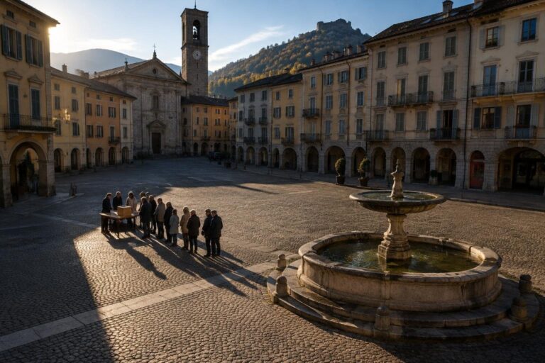 Incontro di famiglia e riflessione sul Sistema Preventivo di Don Bosco