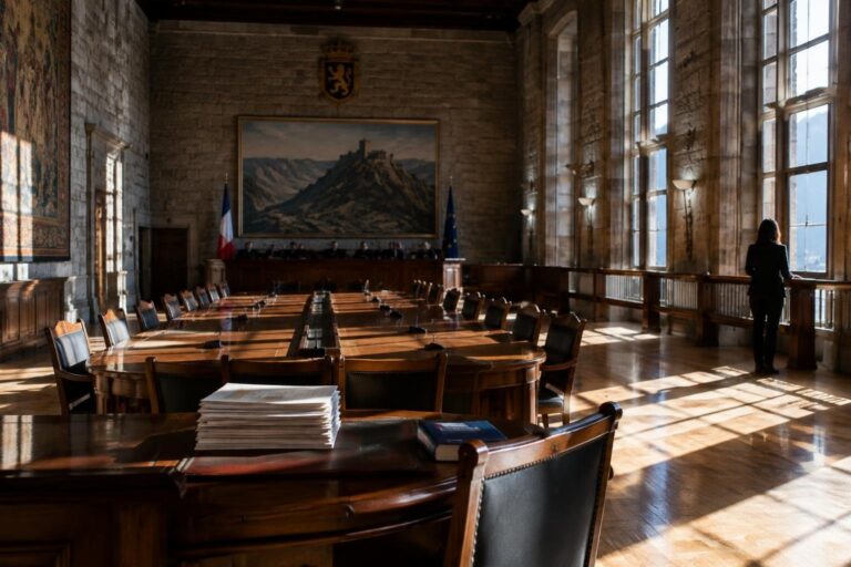 Modifica regionale per la prova di francese a partire dal 2026-27