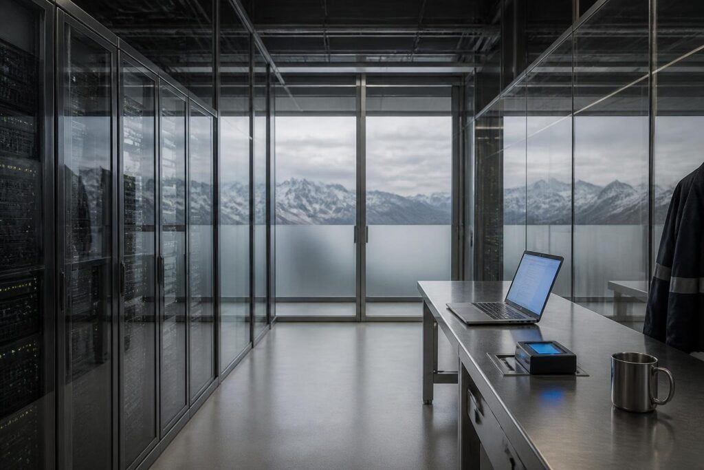 Nuovo hub HTI in Valle d’Aosta e incremento tariffe Dolomiti Superski
