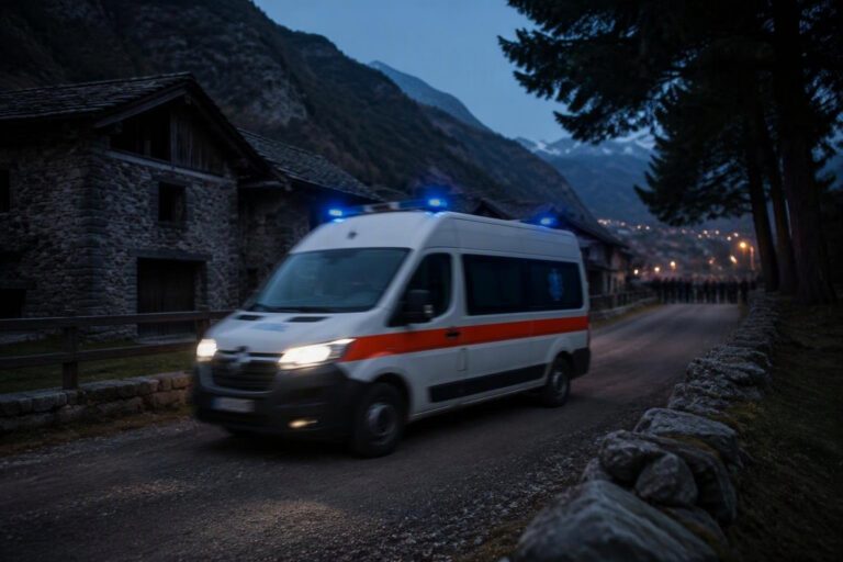 Patronato e Lilt lanciano percorso gratuito di screening e assistenza