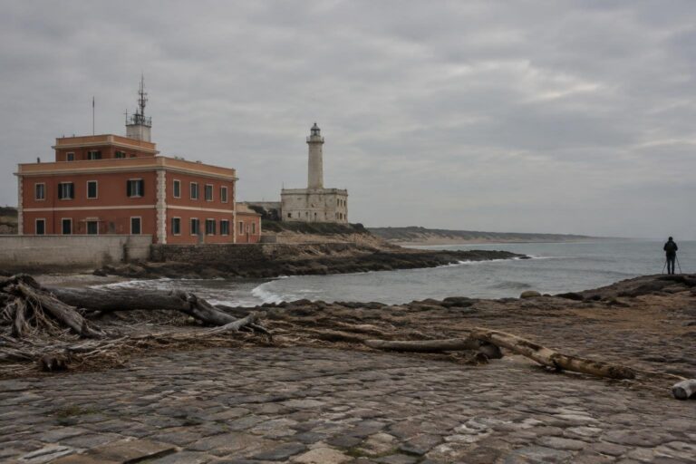 Pizzol conquista il primo premio al concorso Acea sotto il sole di Anzio