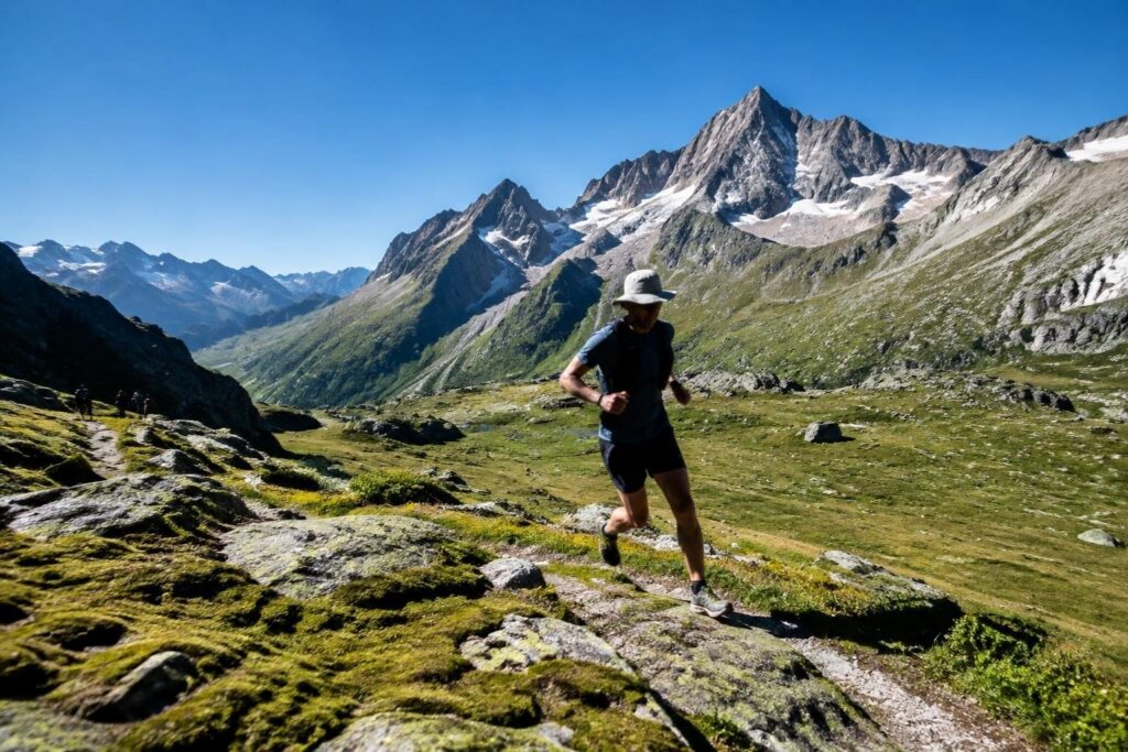 Previsioni meteo Valle d’Aosta 13 ottobre 2026: sole e clima ideale