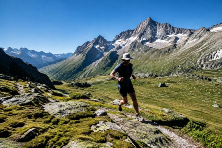 Previsioni meteo Valle d’Aosta 13 ottobre 2026: sole e clima ideale