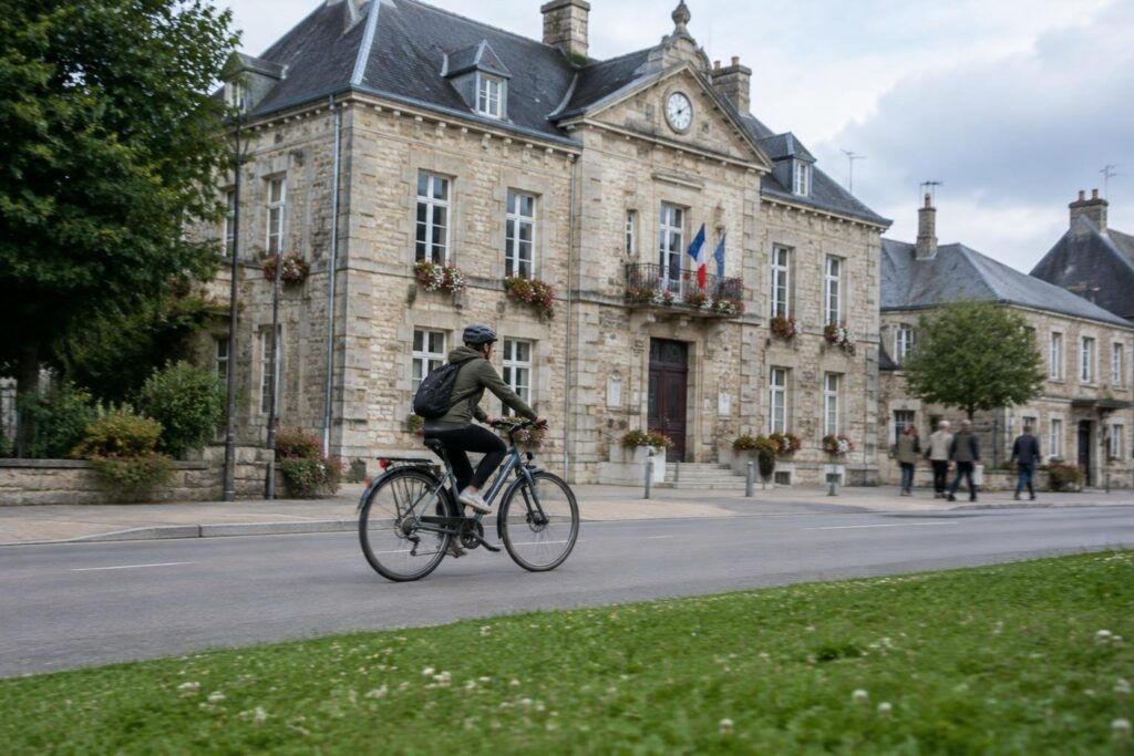 Saint-Christophe, riunione del consiglio: bilancio, convenzioni e energia rinnovabile
