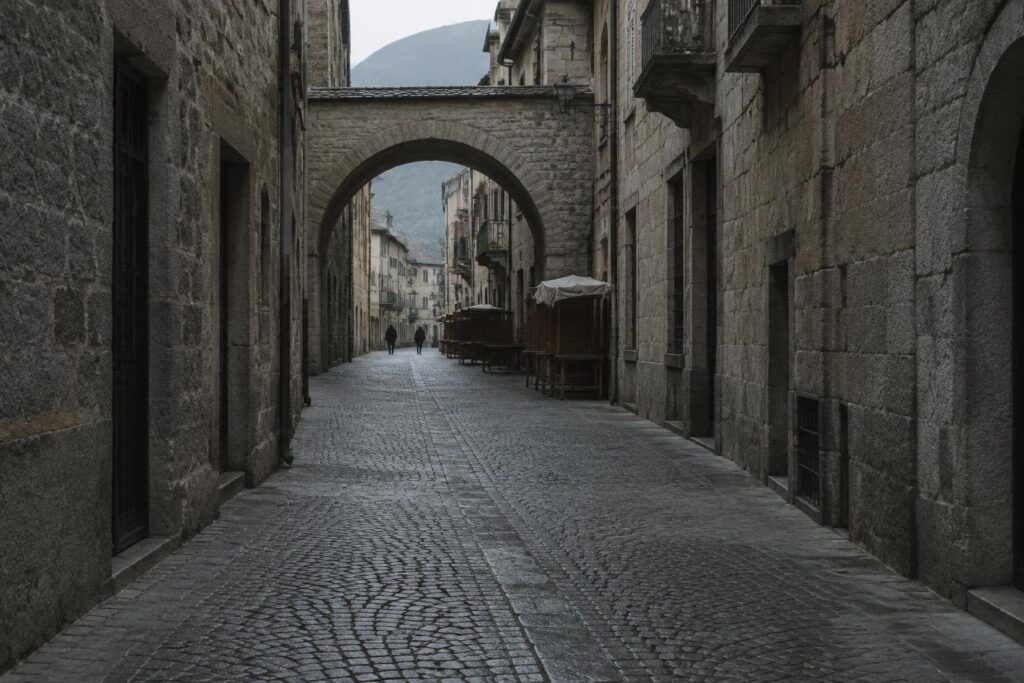 Sicurezza a Aosta, la minoranza propone una commissione consiliare