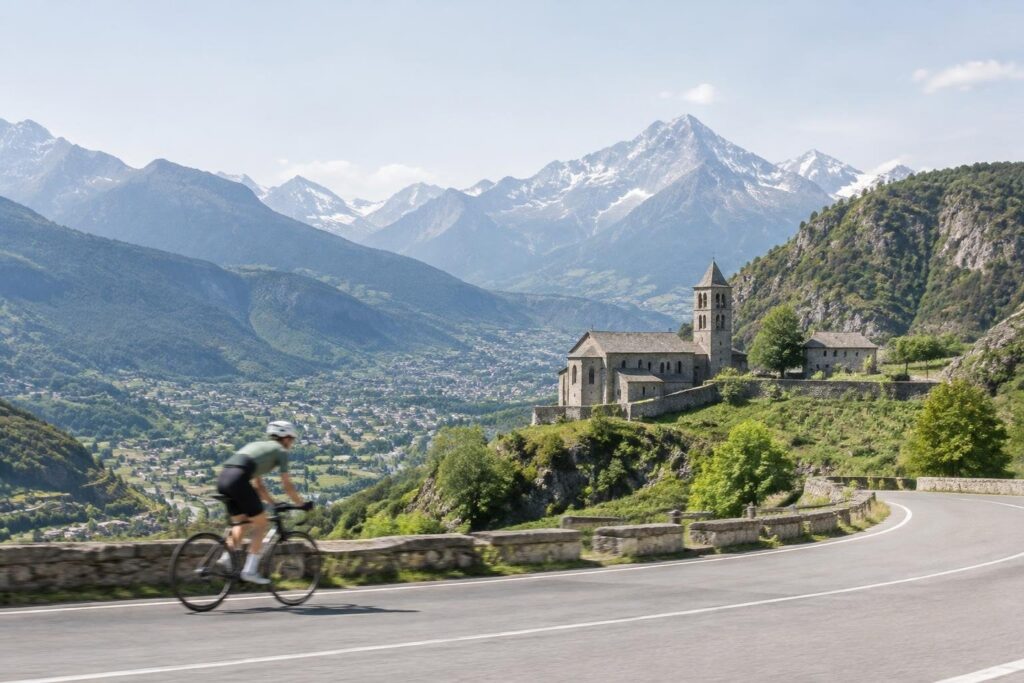 Statuto della Valle d’Aosta: Testolin annuncia il posticipo indefinito