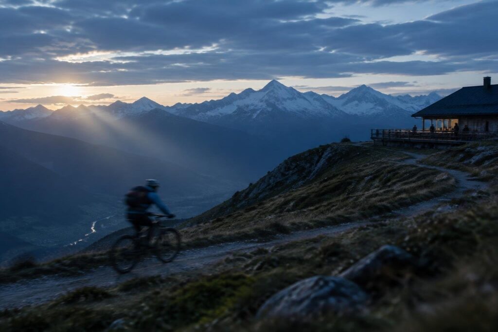 Stella di Pila tra i top club e il Giro d’Italia 2026 in Valle d’Aosta