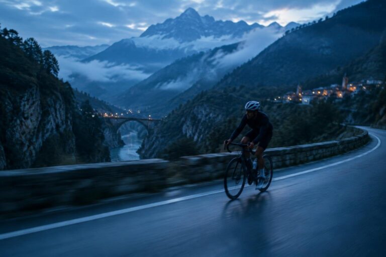Valle d’Aosta registra crescita natalità del 5,9% nel 2025