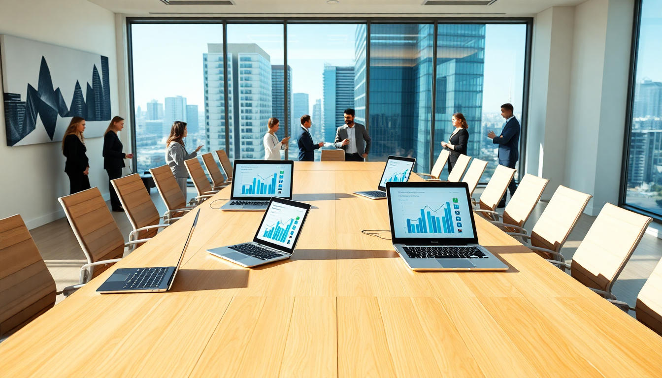 Altea Federation e DataGo: alleanza strategica per la digitalizzazione
