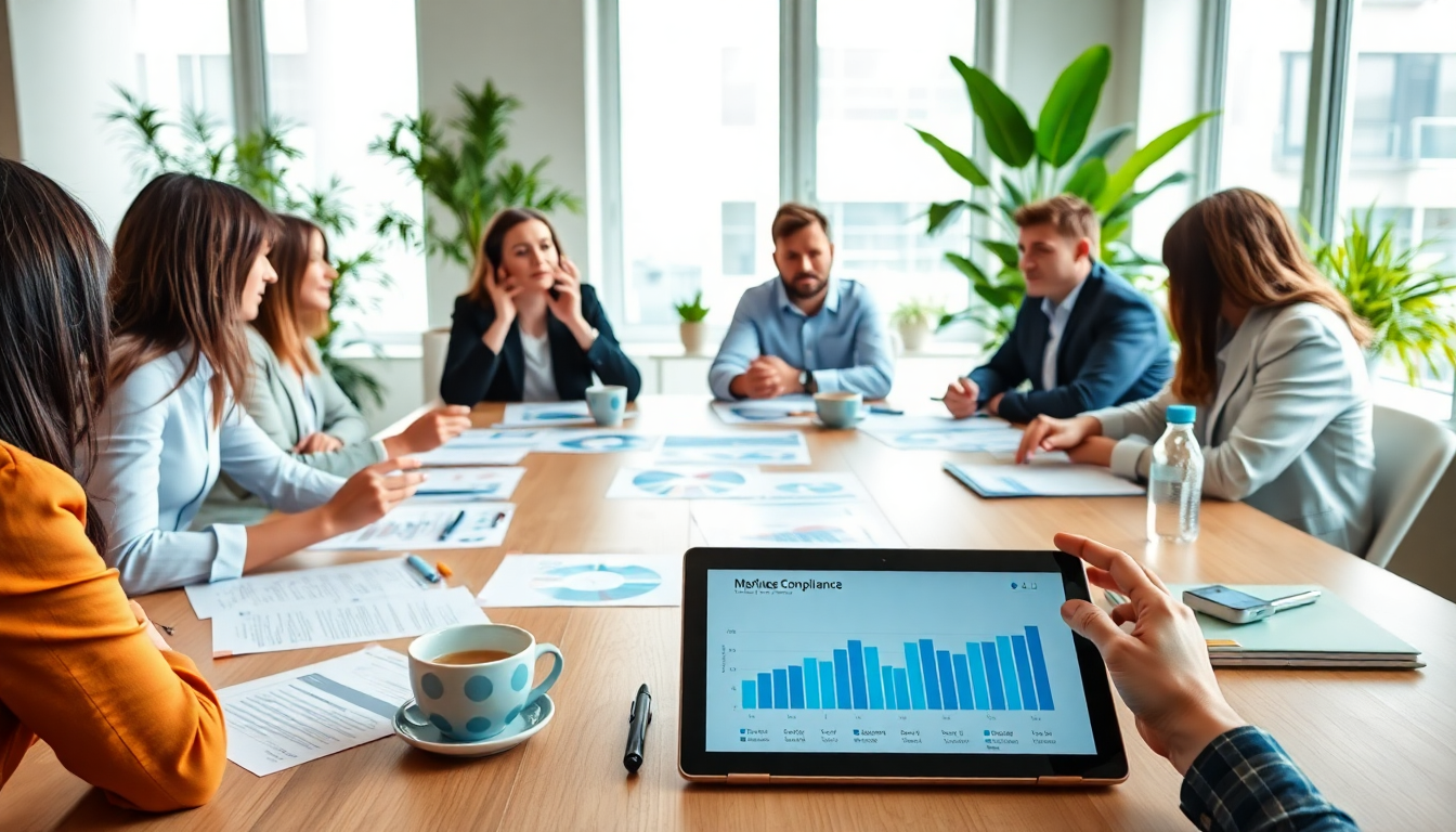 Comprendere il gap tra parole e azioni nell’AI compliance