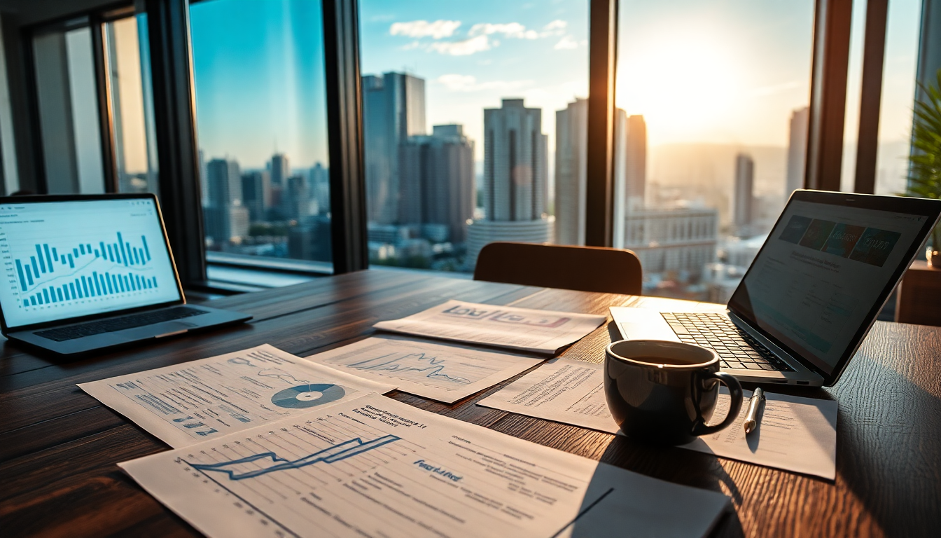 Exploring the rise of the secondary share market in venture capital
