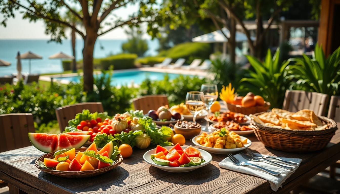 Festeggiamo insieme il Ferragosto: i nostri auguri