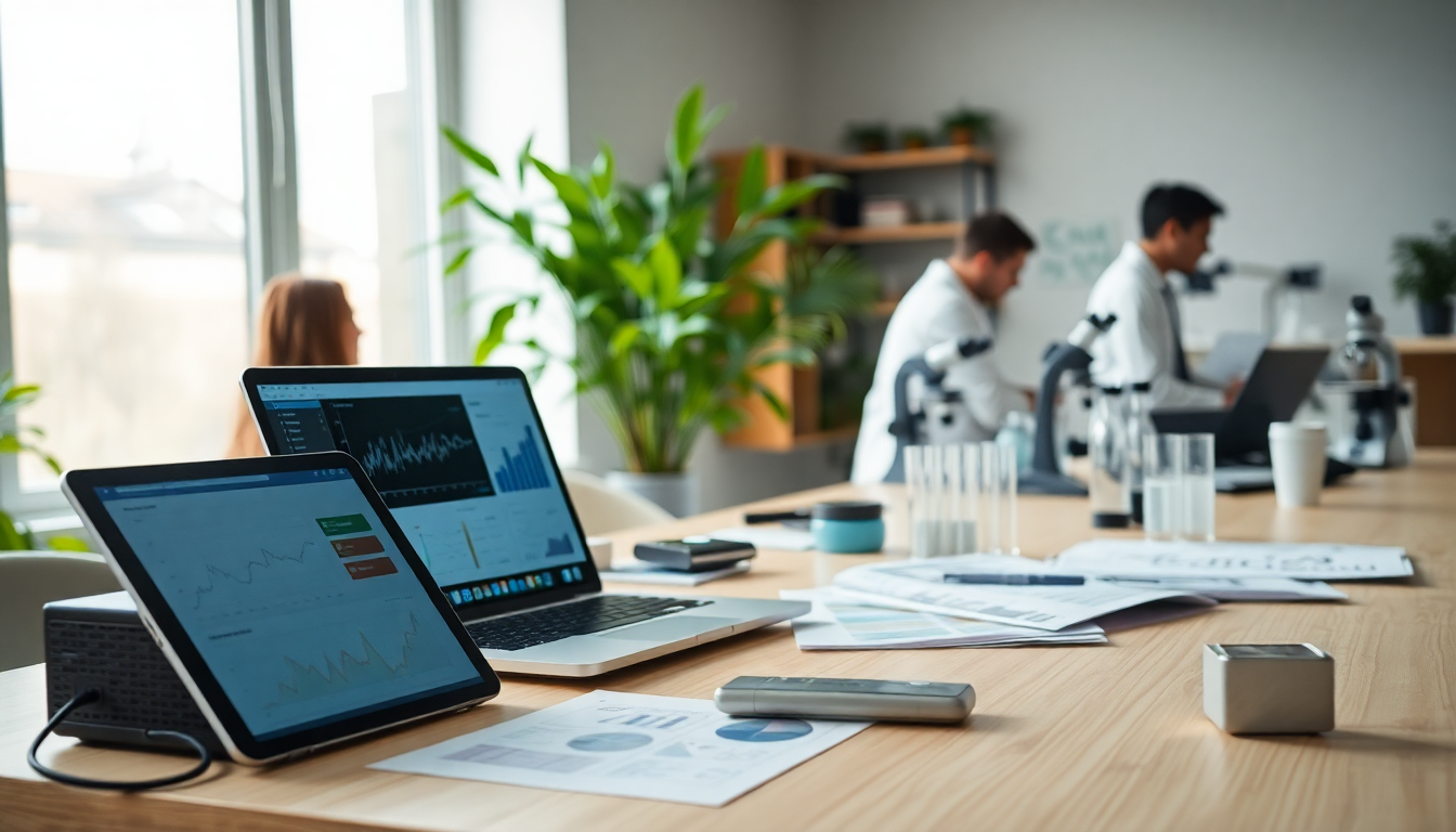 Importanza della sicurezza informatica per enti di ricerca