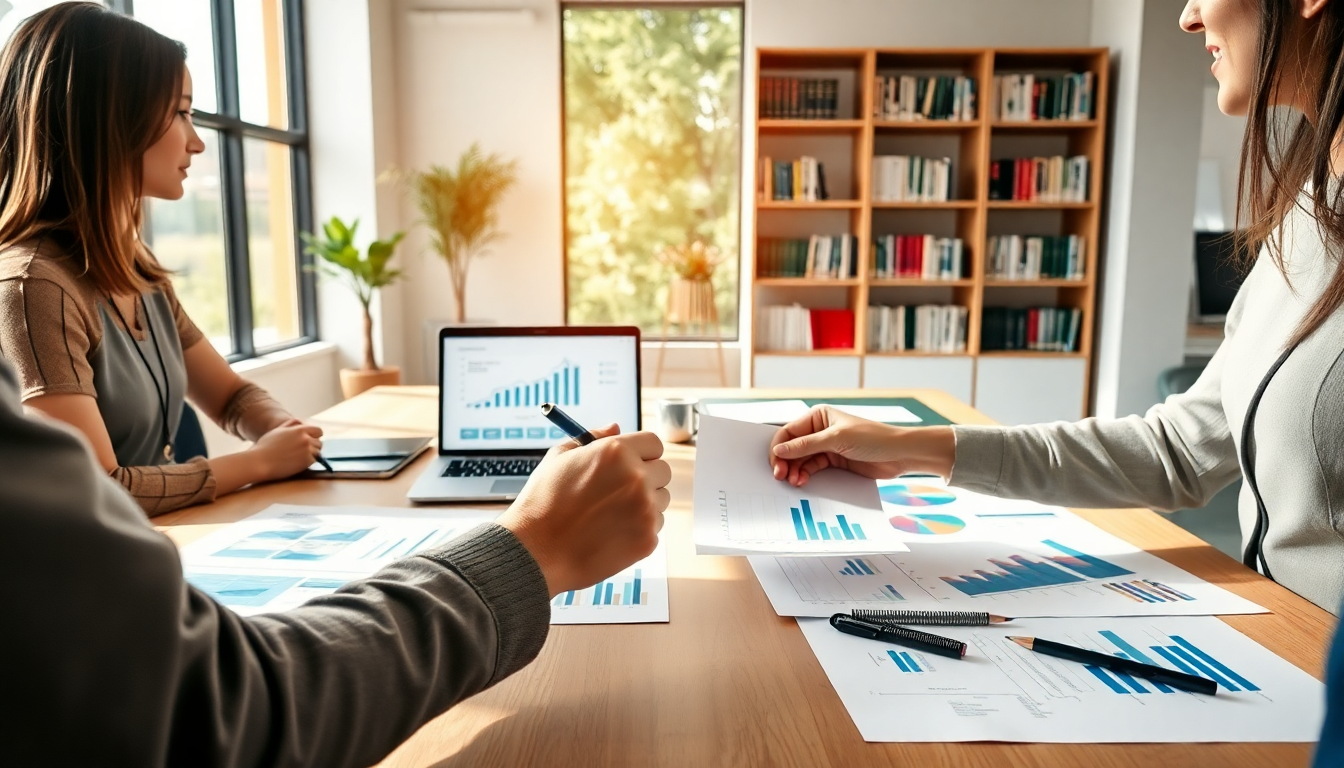 L’importanza strategica dell’analisi di mercato nel contesto attuale