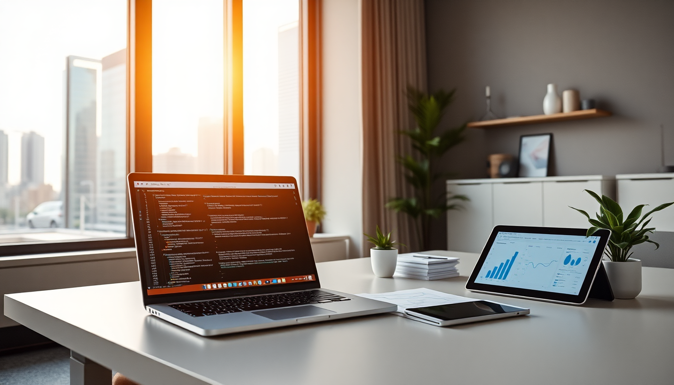 Ntt Data e Google Cloud: insieme per rivoluzionare l’AI e il cloud