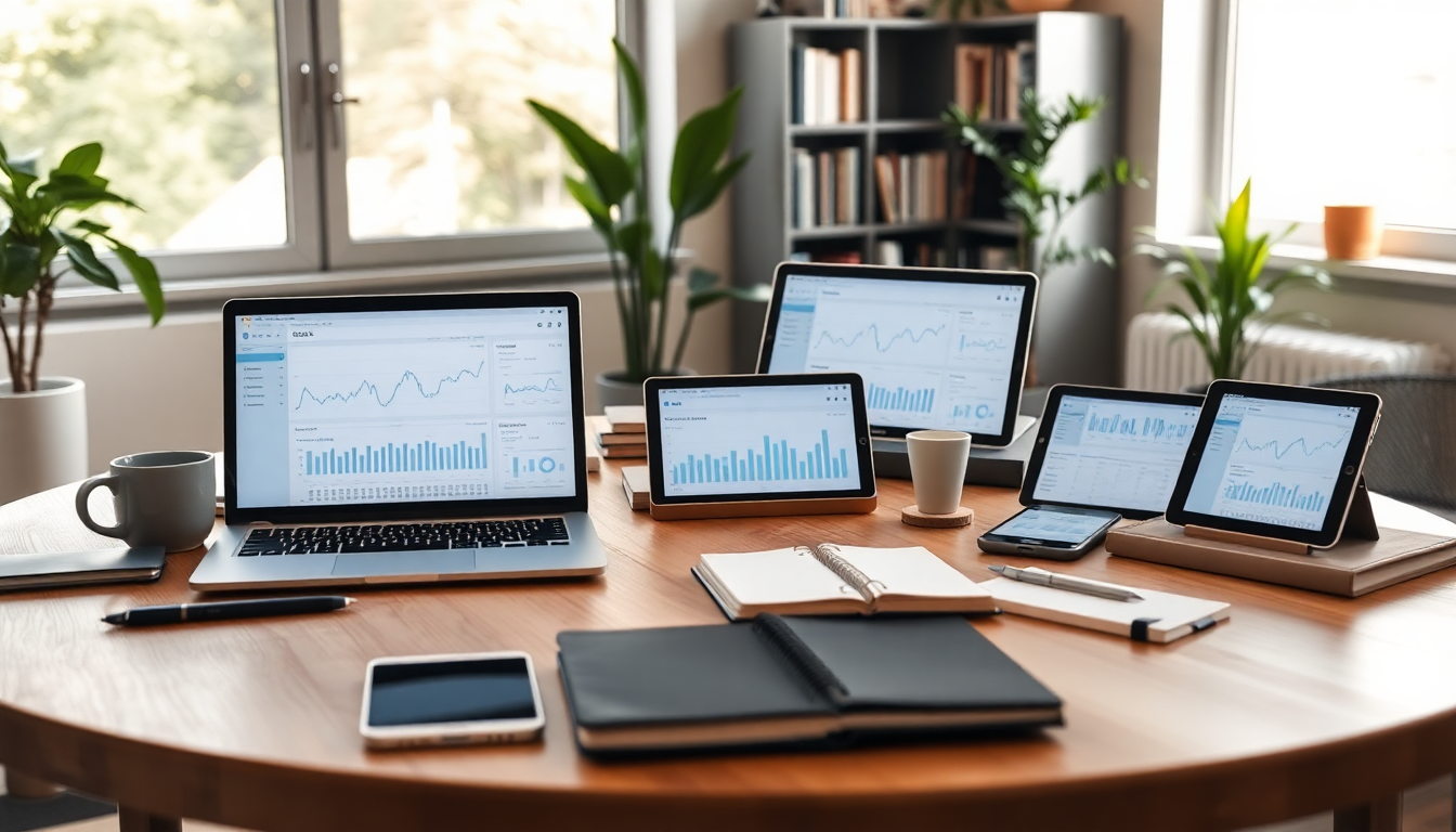 Open banking: come le fintech stanno cambiando il nostro modo di gestire il denaro