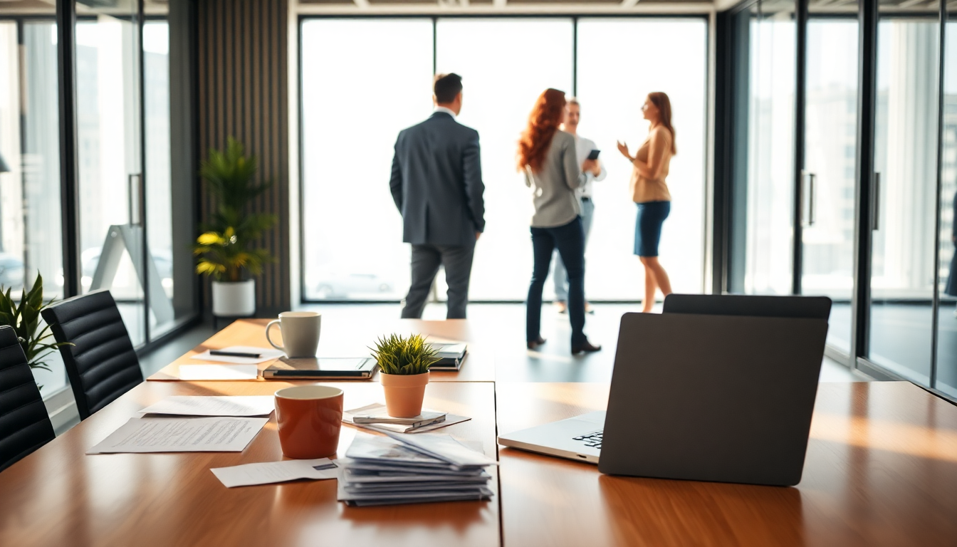 Perché la violenza di genere nei luoghi di lavoro è un fenomeno da non sottovalutare