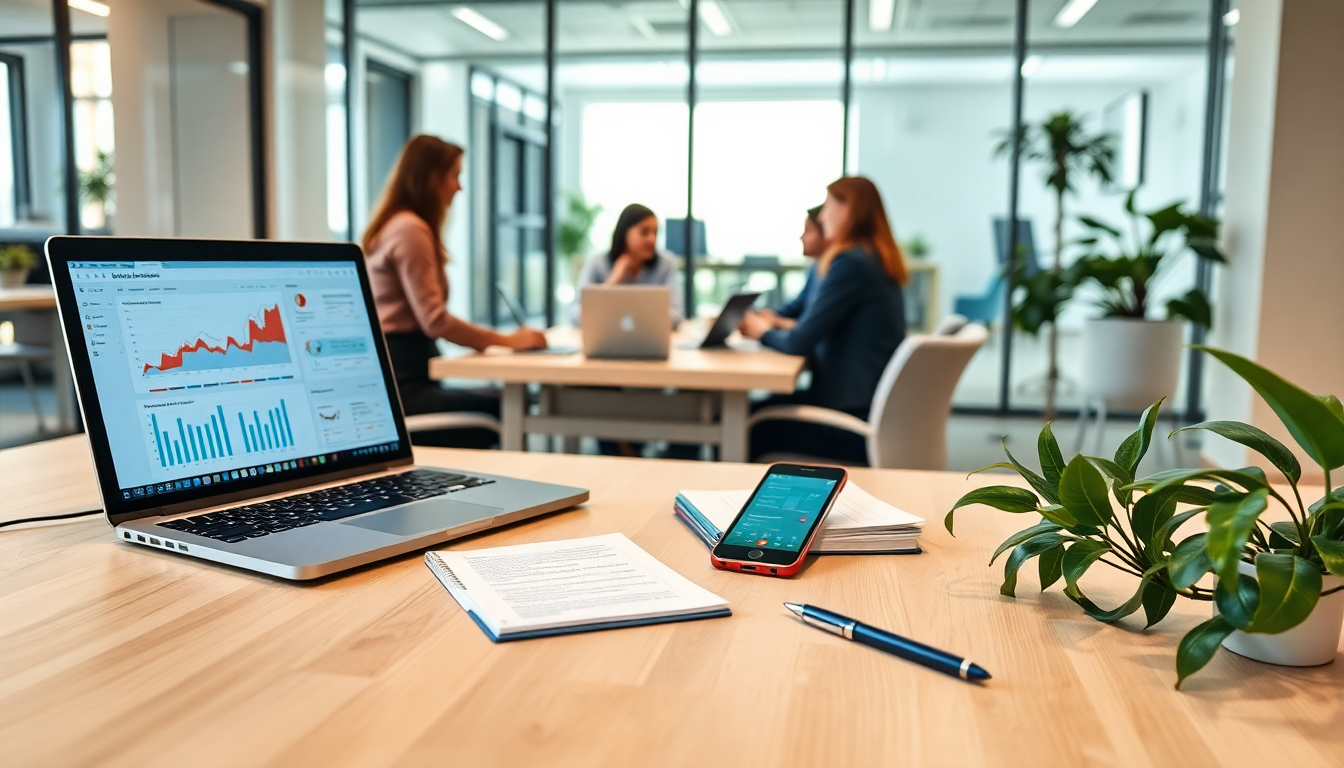 PID Next: come le PMI possono affrontare la digitalizzazione