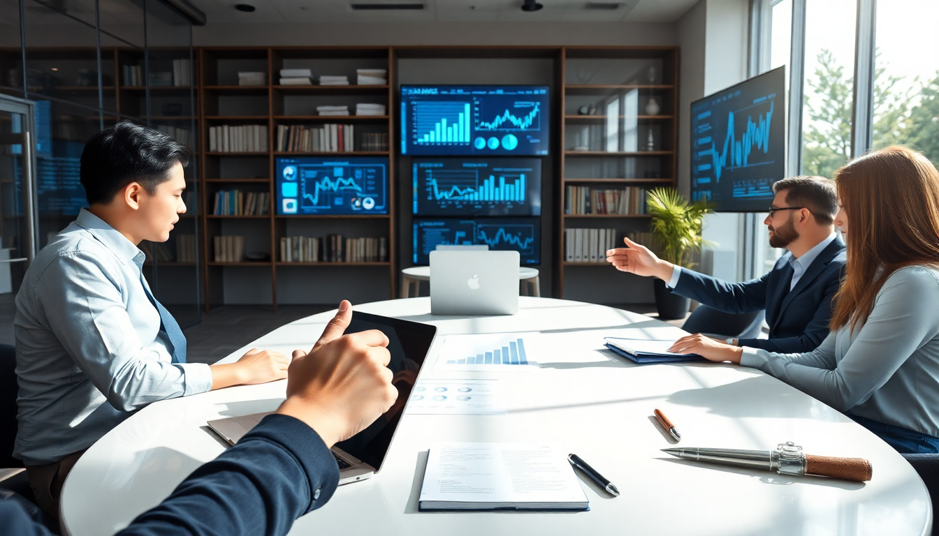 Relazioni e innovazione nella pubblica amministrazione: un binomio vincente