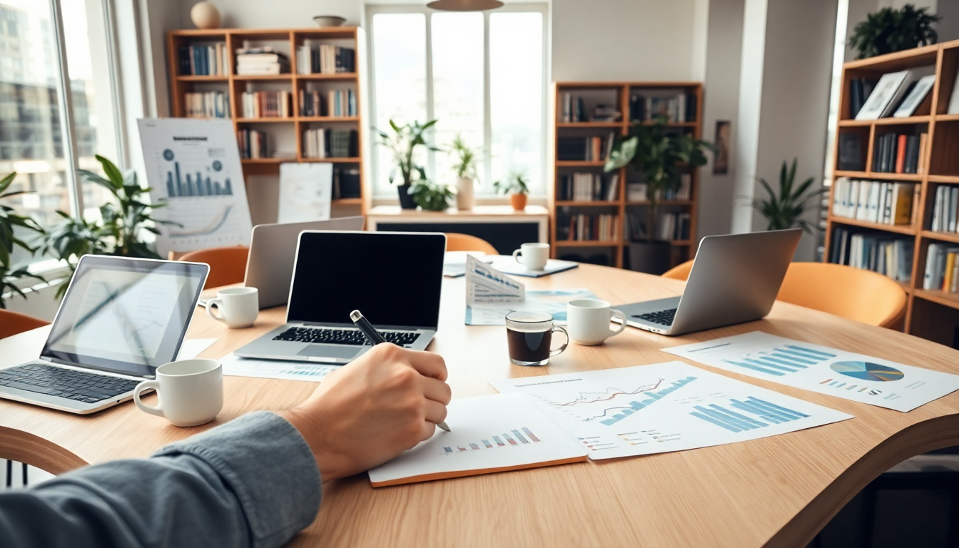 Scopri perché il venture capital tradizionale è ancora rilevante