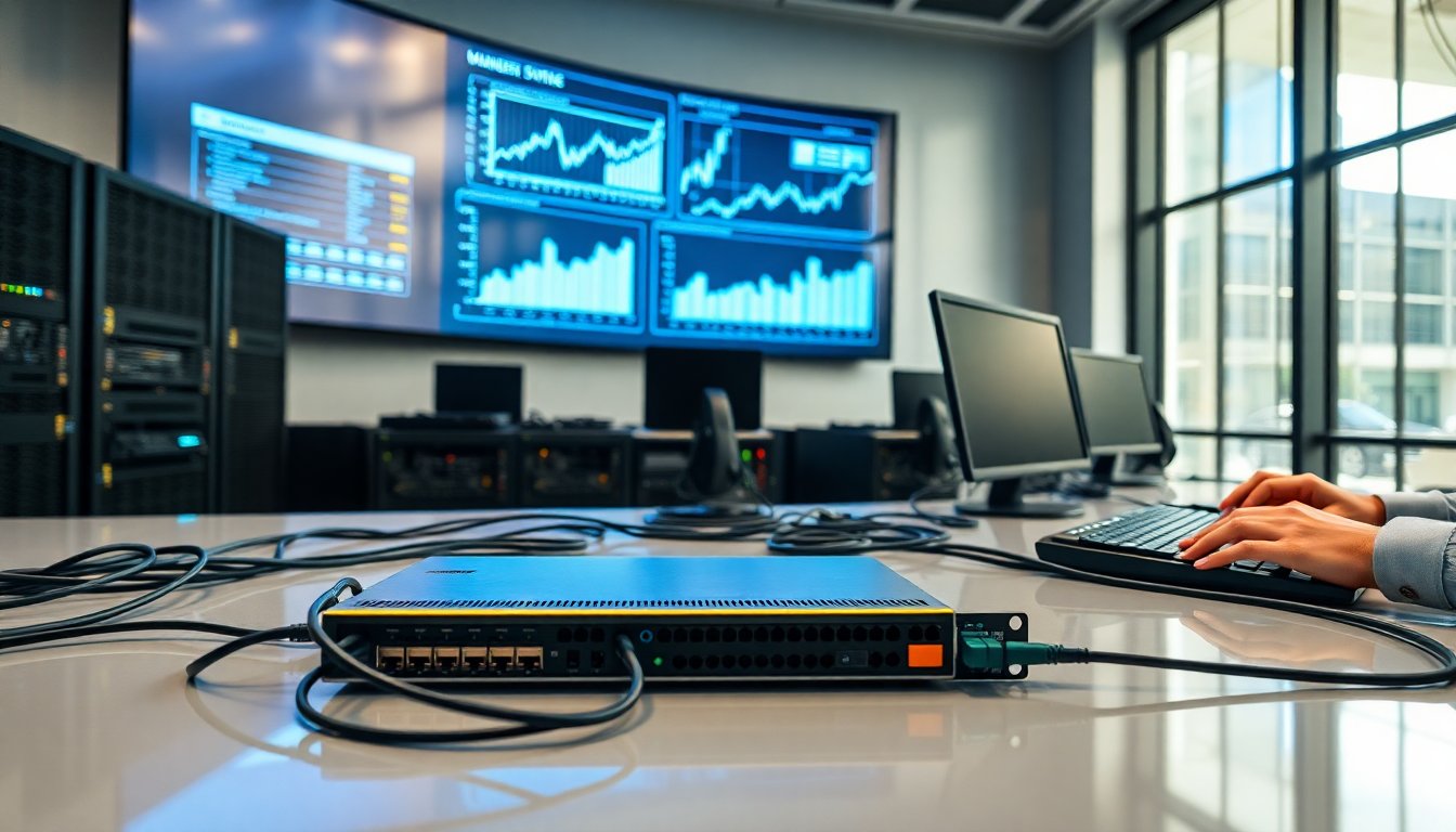 Cloud e sicurezza informatica: una necessità per le agenzie governative