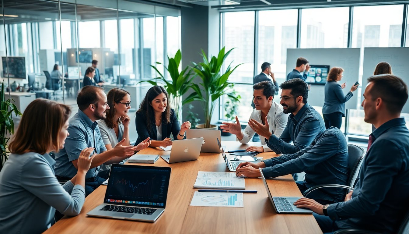 Come A2A sta rivoluzionando il business con l’AI
