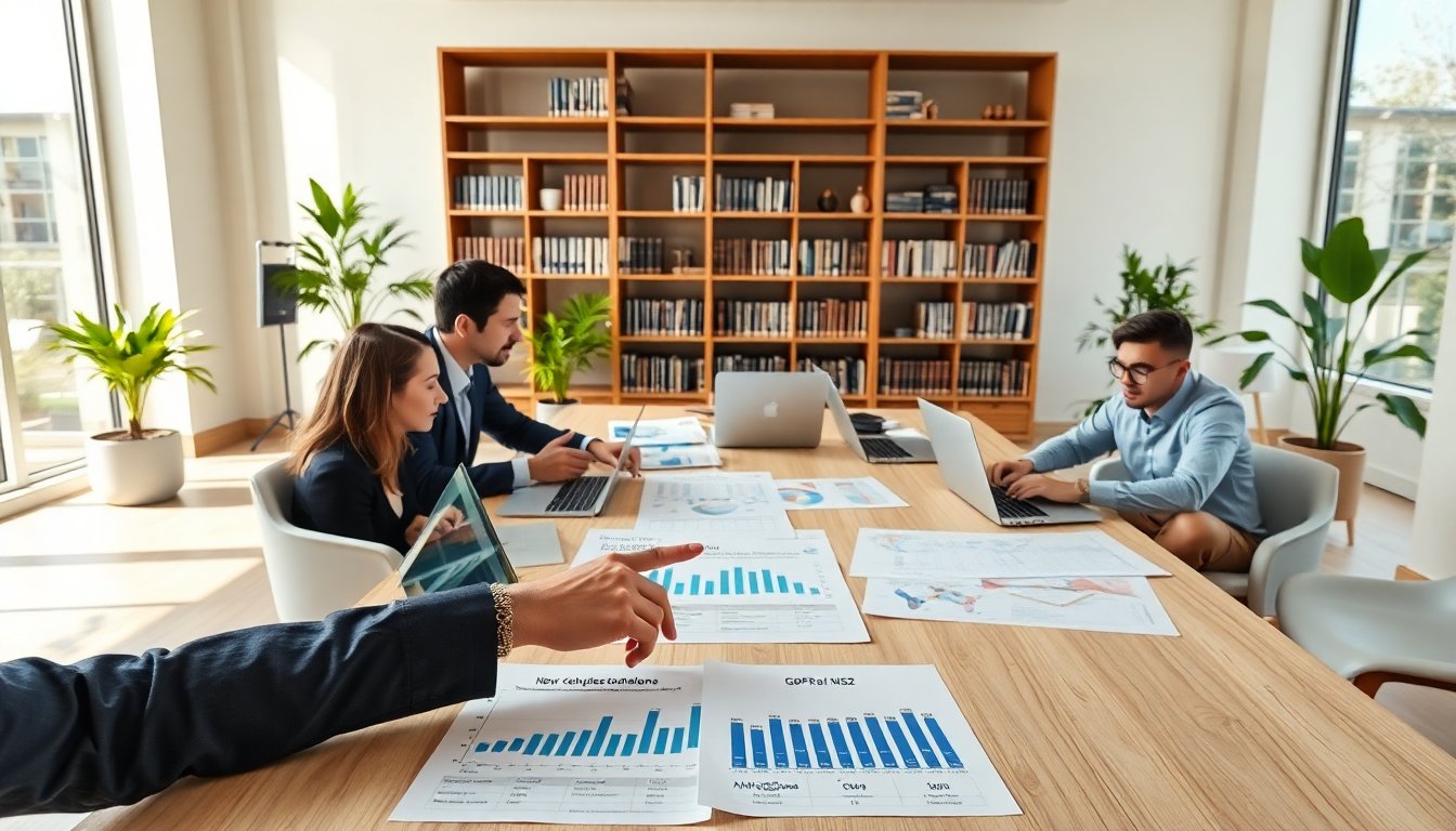Come GDPR, NIS2 e Modello 231 possono trasformare la compliance aziendale