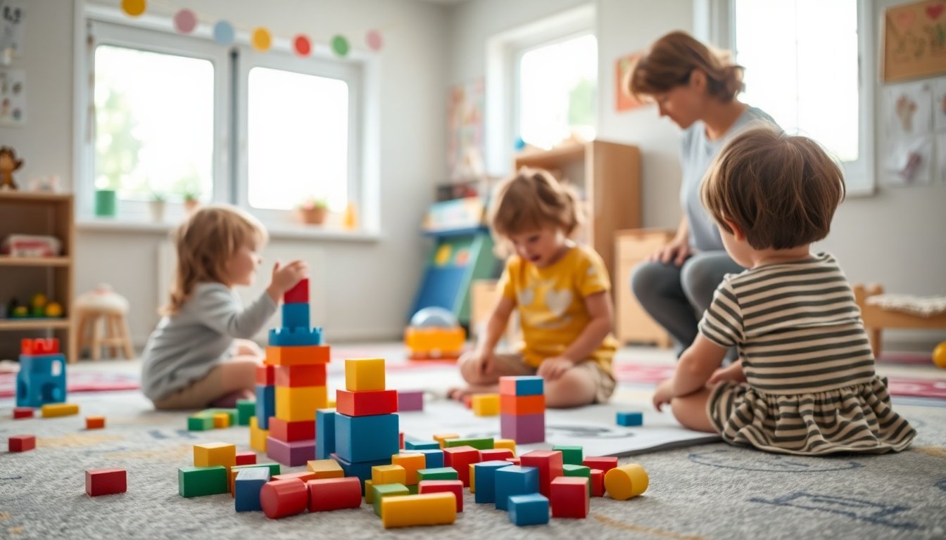 Come tutelare i diritti dei bambini nella pubblicazione di immagini