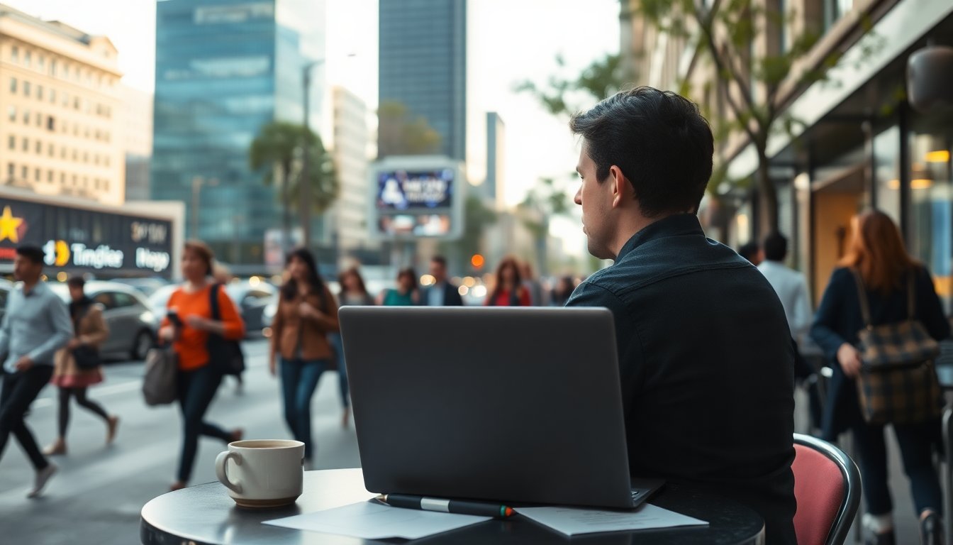 Comprendere il declino della libertà di espressione online