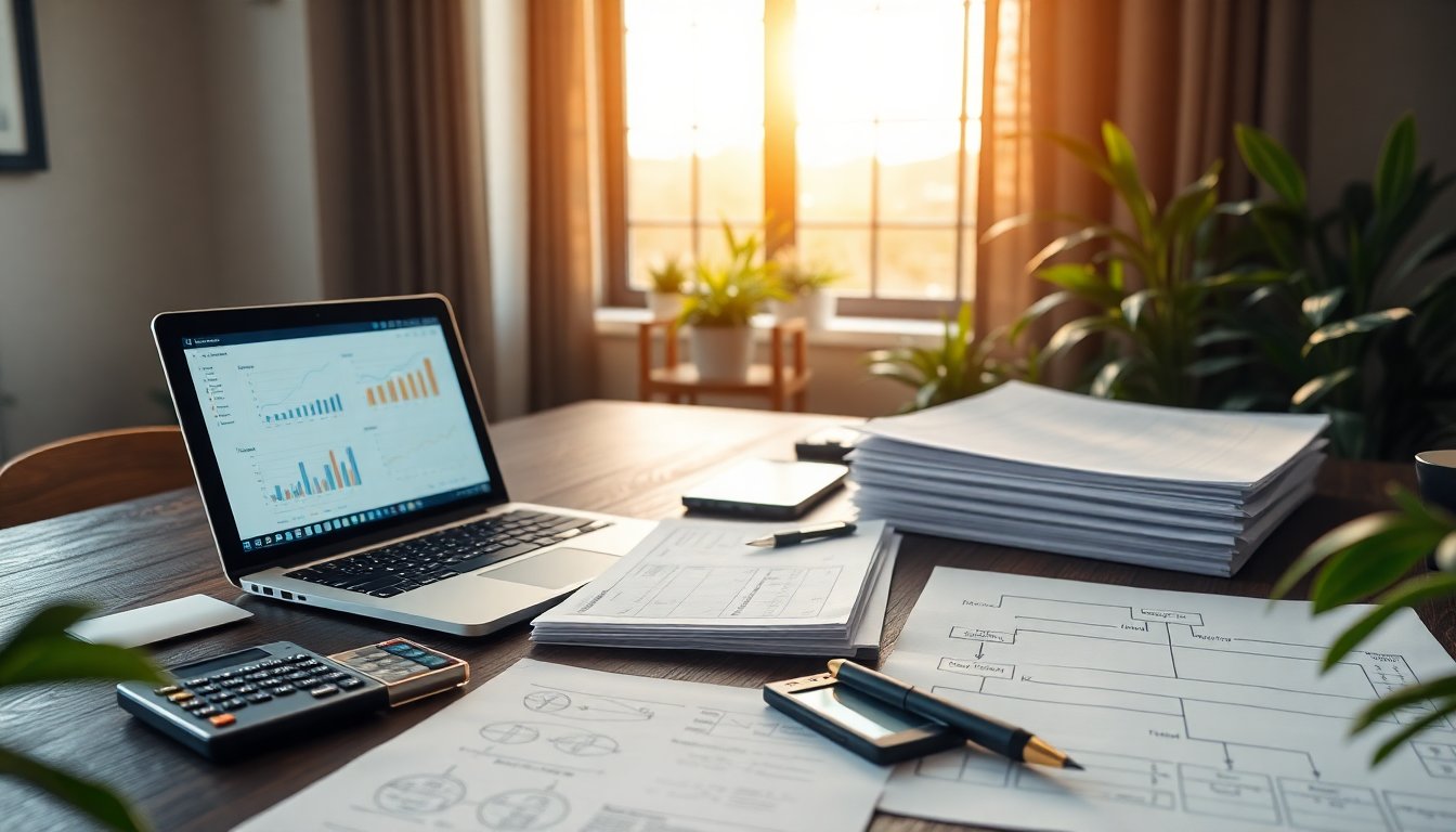 Fatturazione elettronica: le sfide globali e le soluzioni